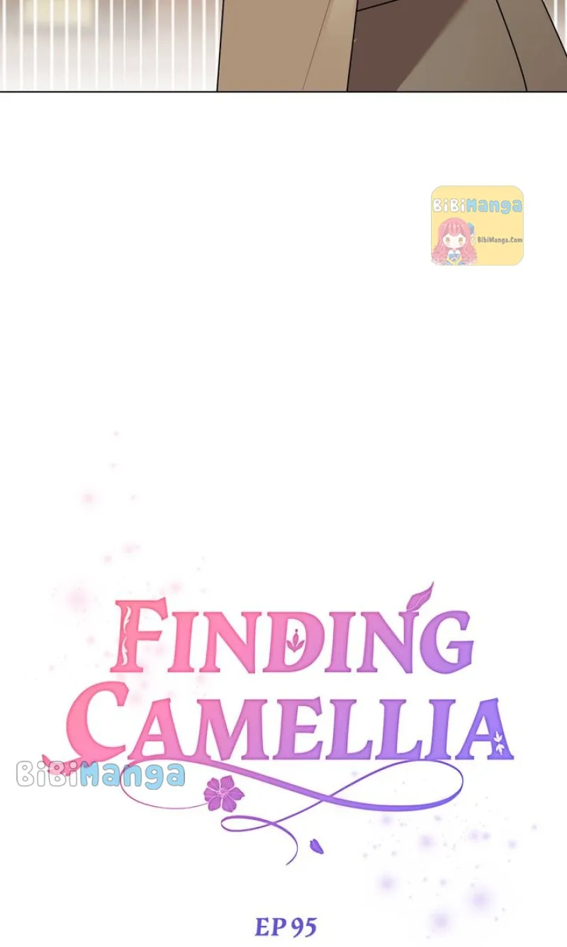 Finding Camellia Chapter 95 Online - página 13
