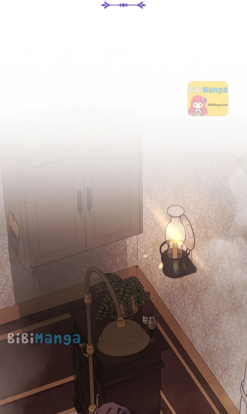 Finding Camellia Chapter 95 Online - página 14