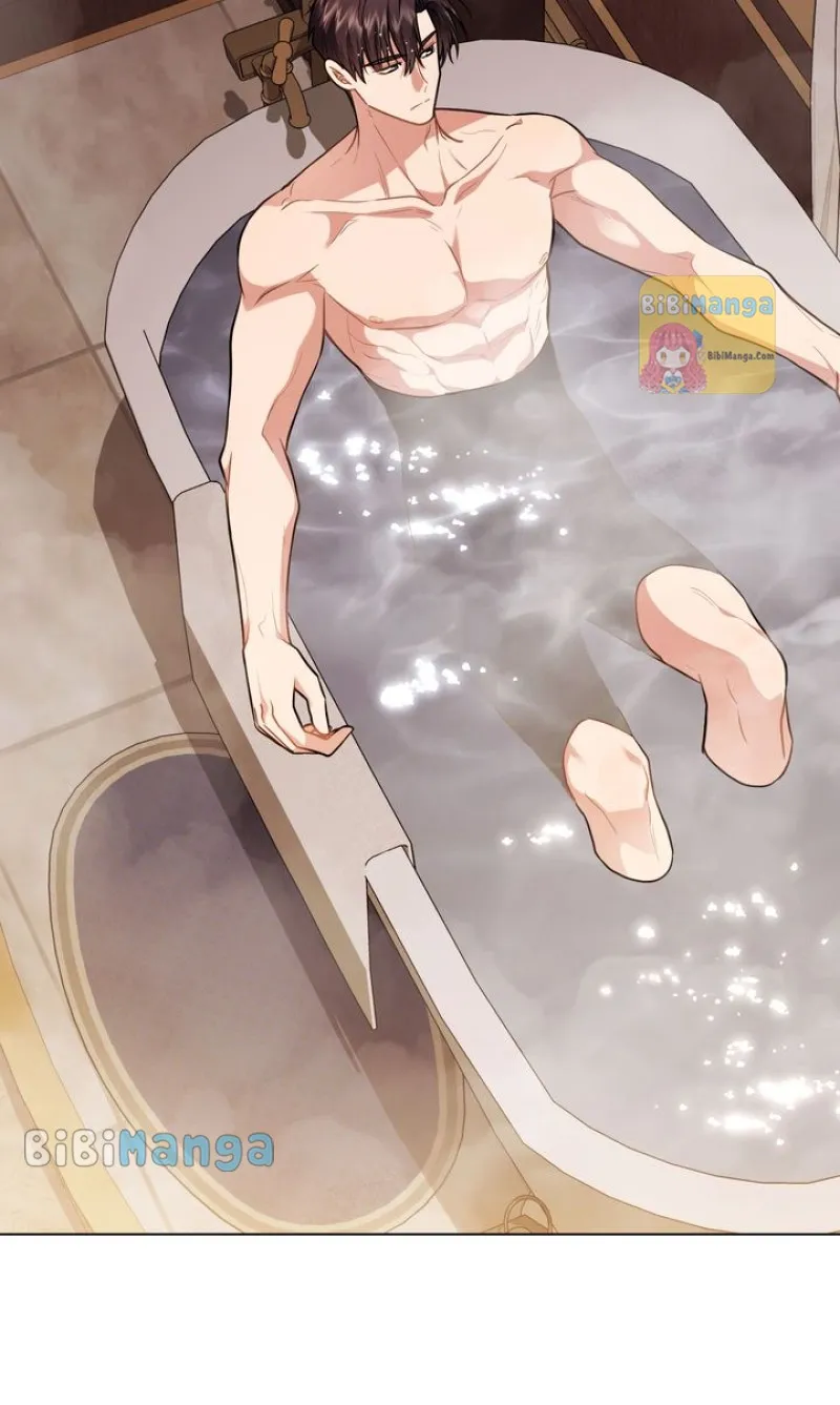 Finding Camellia Chapter 95 Online - página 15