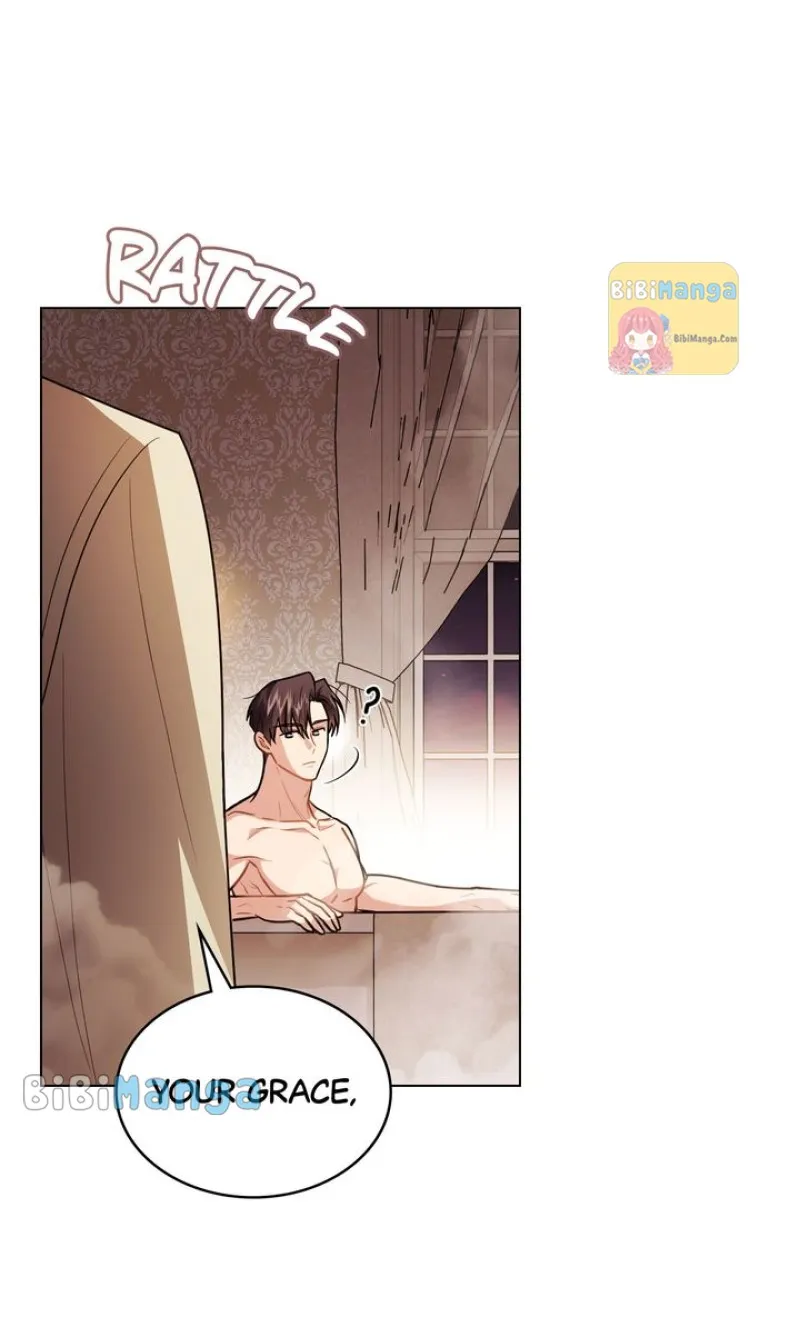 Finding Camellia Chapter 95 Online - página 16