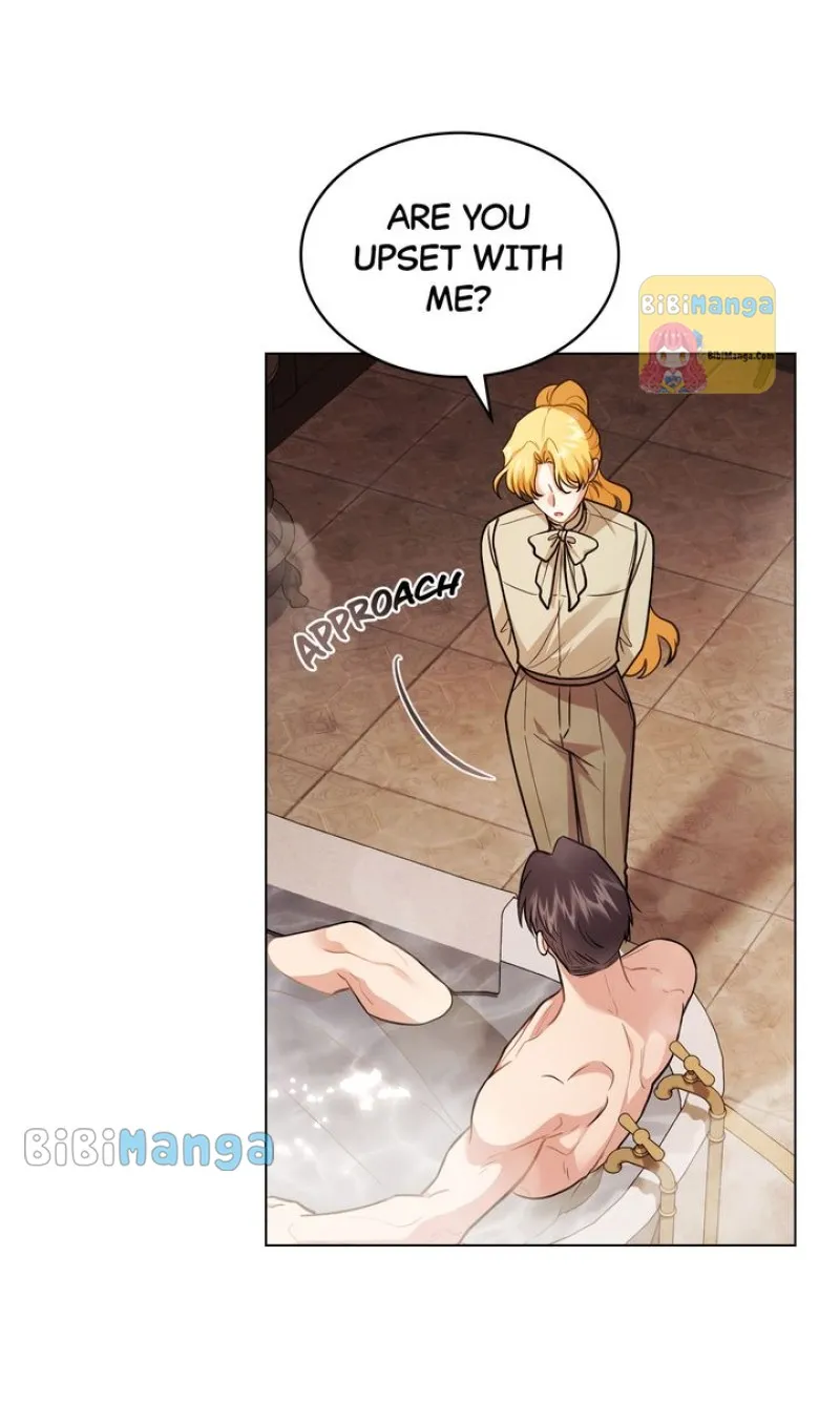 Finding Camellia Chapter 95 Online - página 17