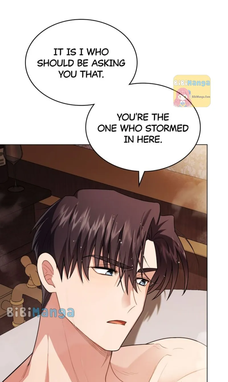 Finding Camellia Chapter 95 Online - página 18