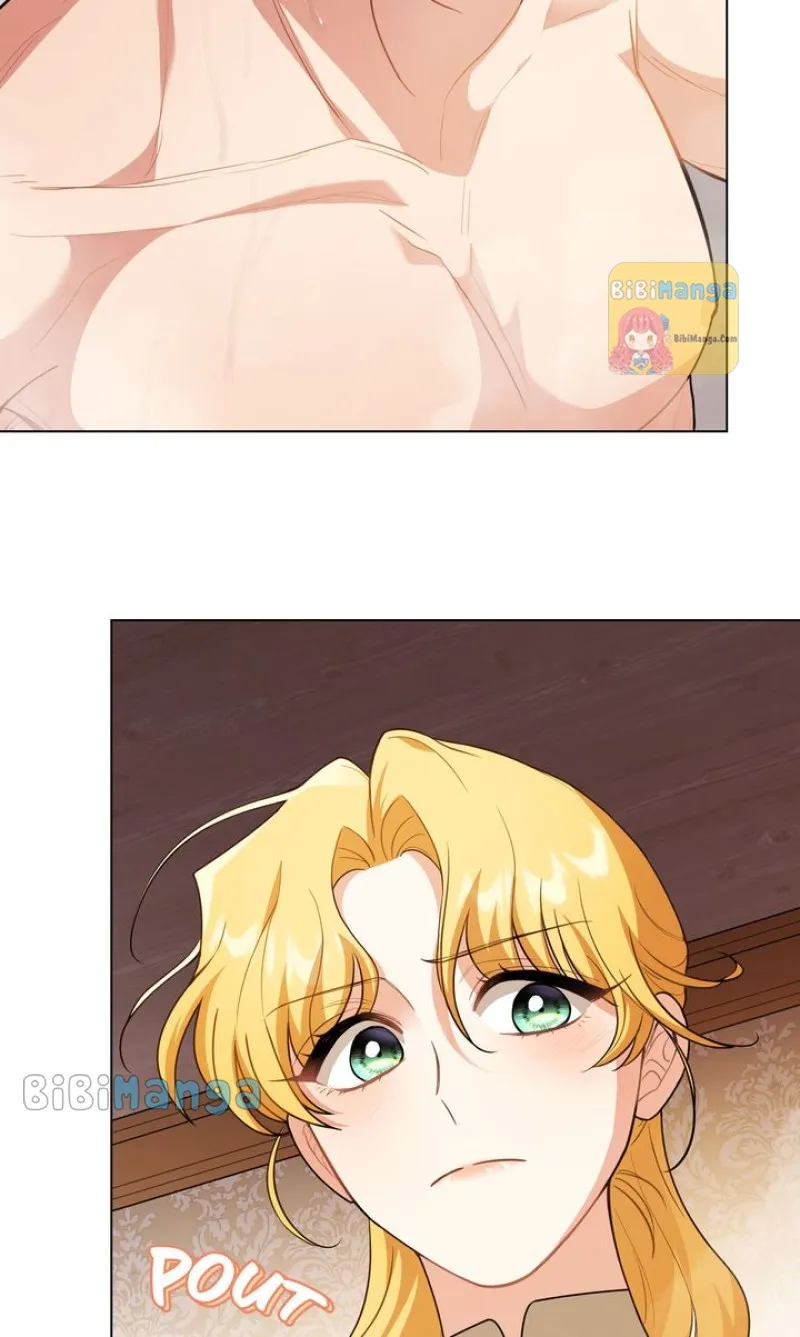 Finding Camellia Chapter 95 Online - página 19