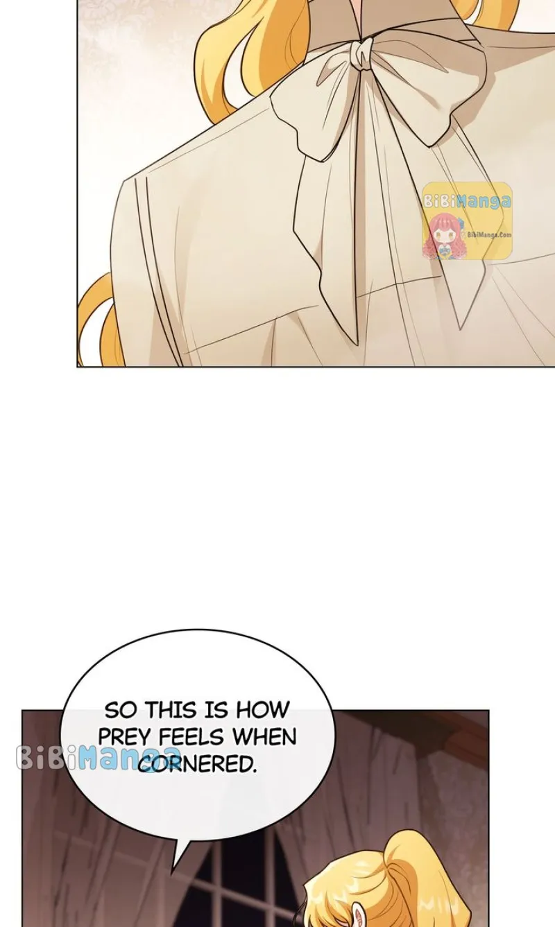 Finding Camellia Chapter 95 Online - página 20