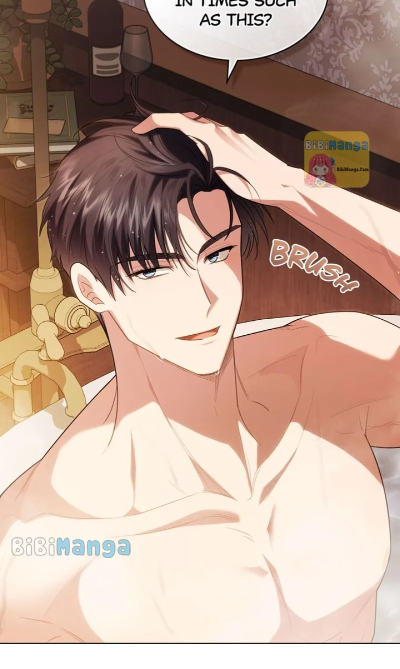 Finding Camellia Chapter 95 Online - página 23