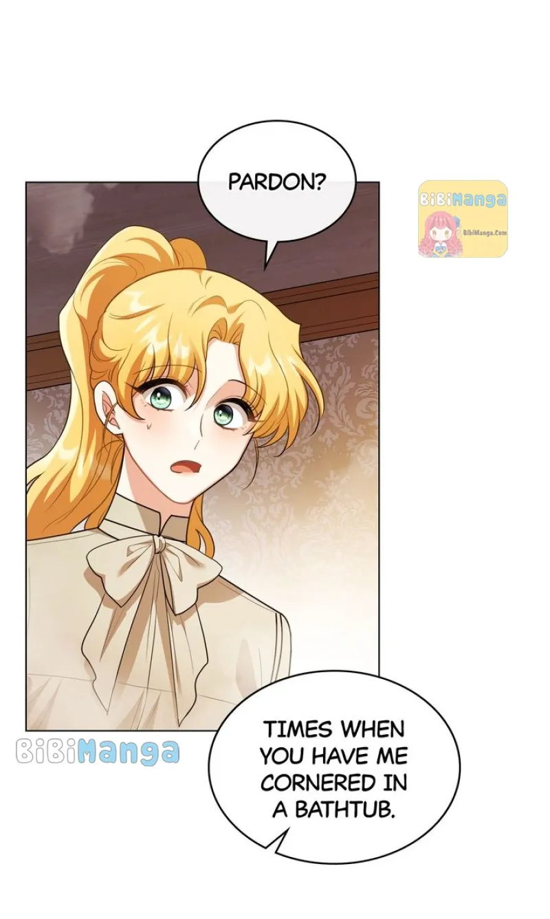 Finding Camellia Chapter 95 Online - página 24