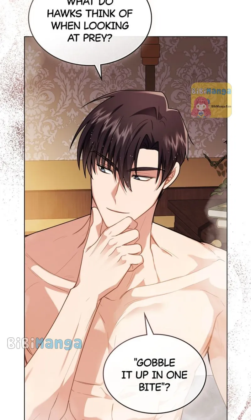 Finding Camellia Chapter 95 Online - página 26