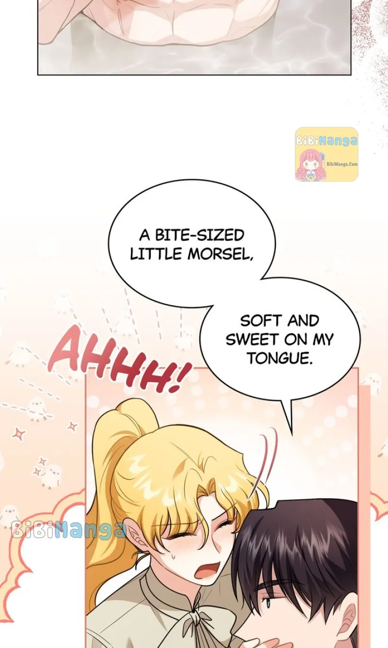 Finding Camellia Chapter 95 Online - página 27