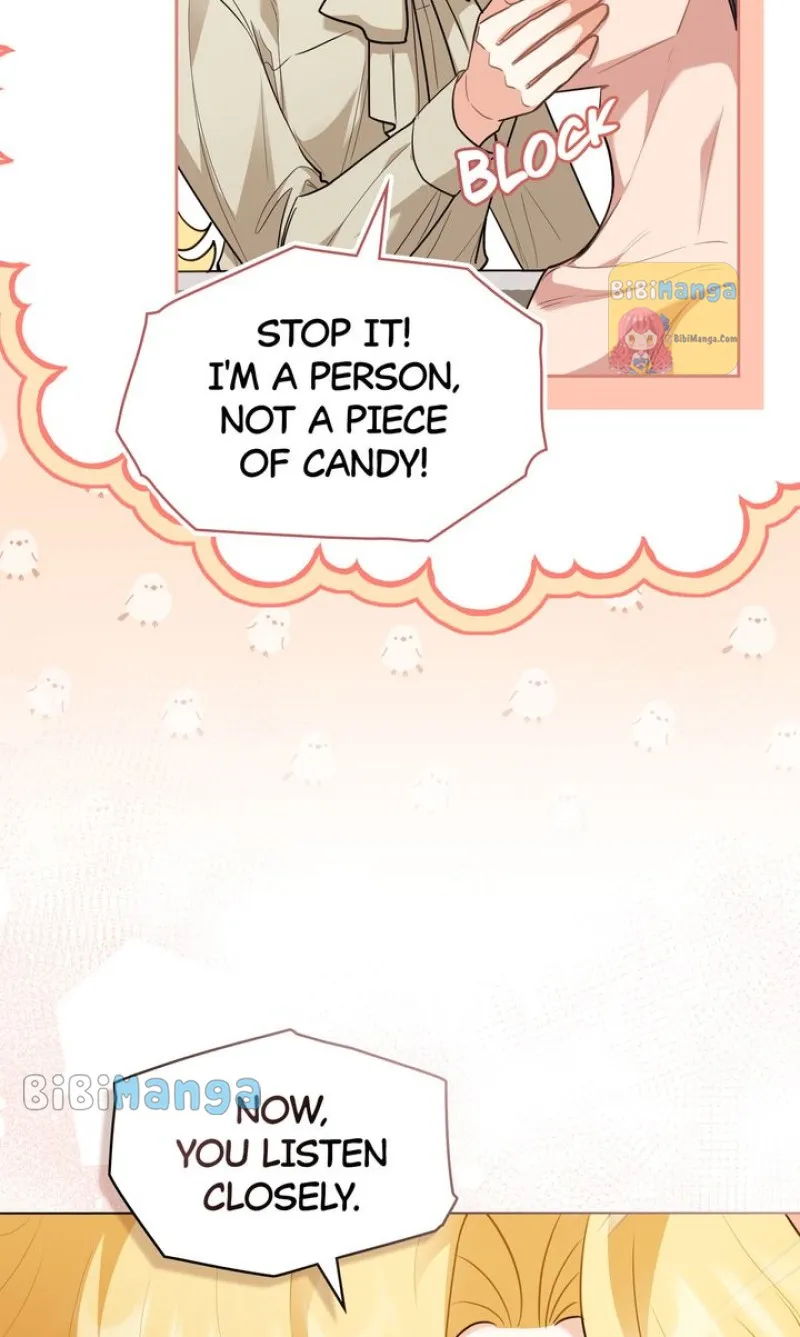 Finding Camellia Chapter 95 Online - página 28