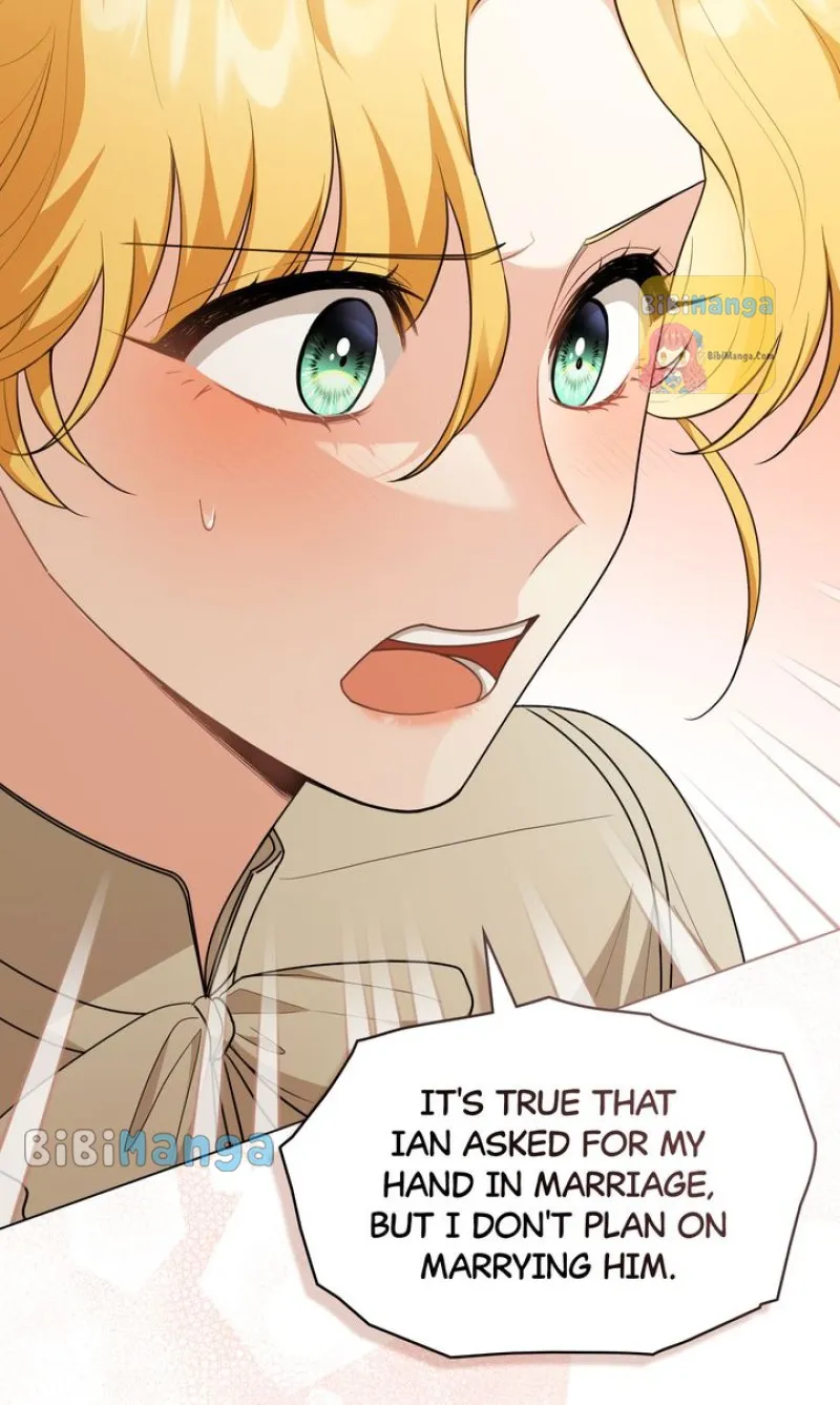 Finding Camellia Chapter 95 Online - página 29