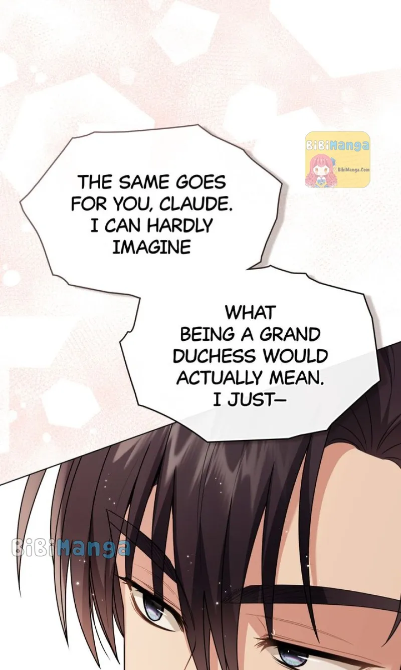 Finding Camellia Chapter 95 Online - página 30