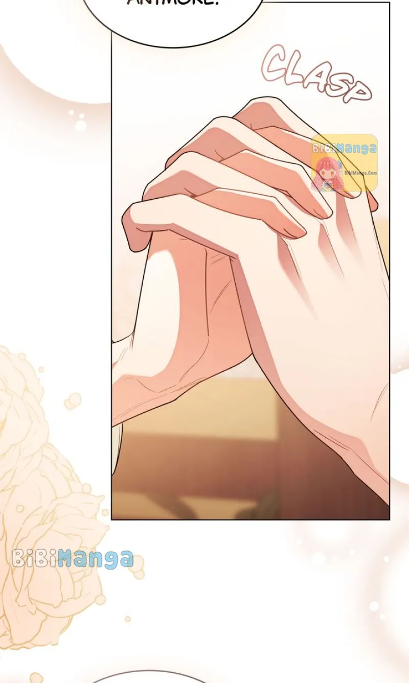 Finding Camellia Chapter 95 Online - página 33