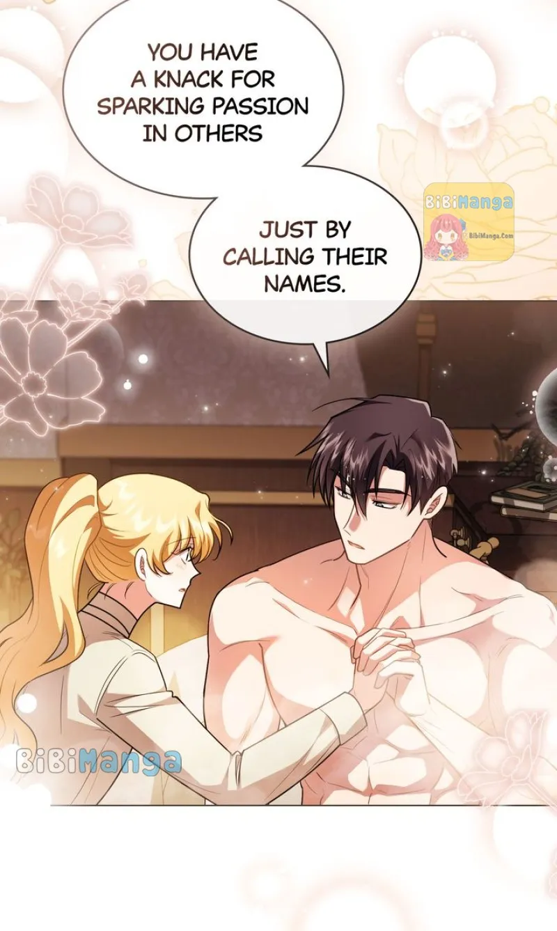 Finding Camellia Chapter 95 Online - página 34