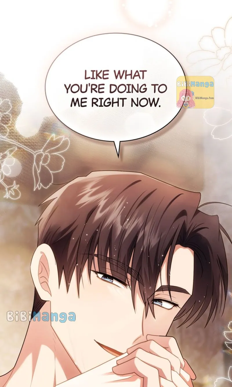 Finding Camellia Chapter 95 Online - página 35
