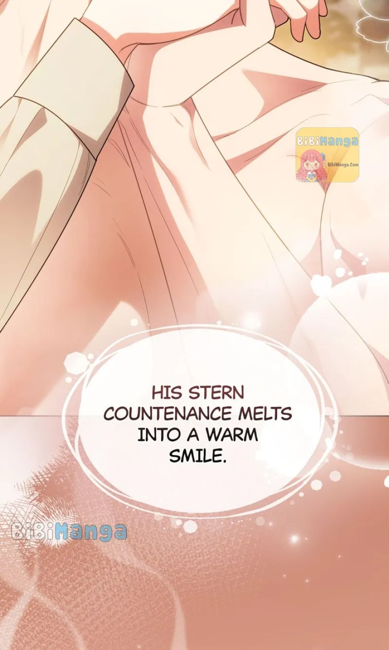 Finding Camellia Chapter 95 Online - página 36
