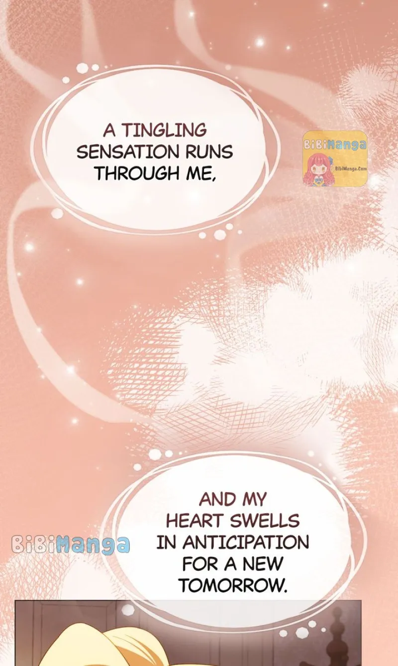 Finding Camellia Chapter 95 Online - página 37