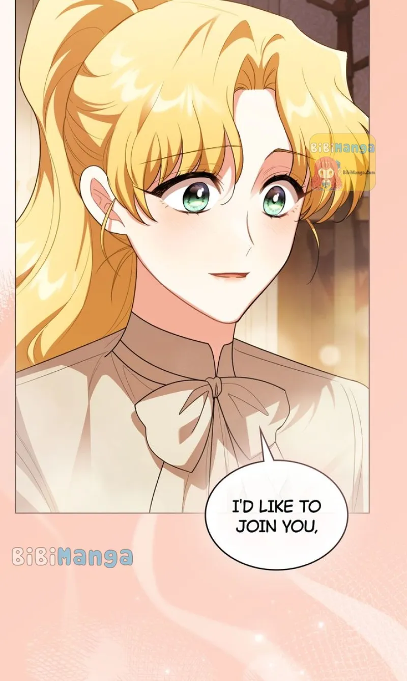 Finding Camellia Chapter 95 Online - página 38