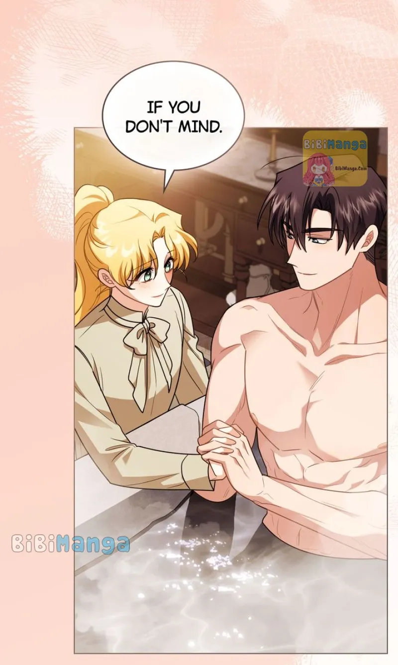 Finding Camellia Chapter 95 Online - página 39