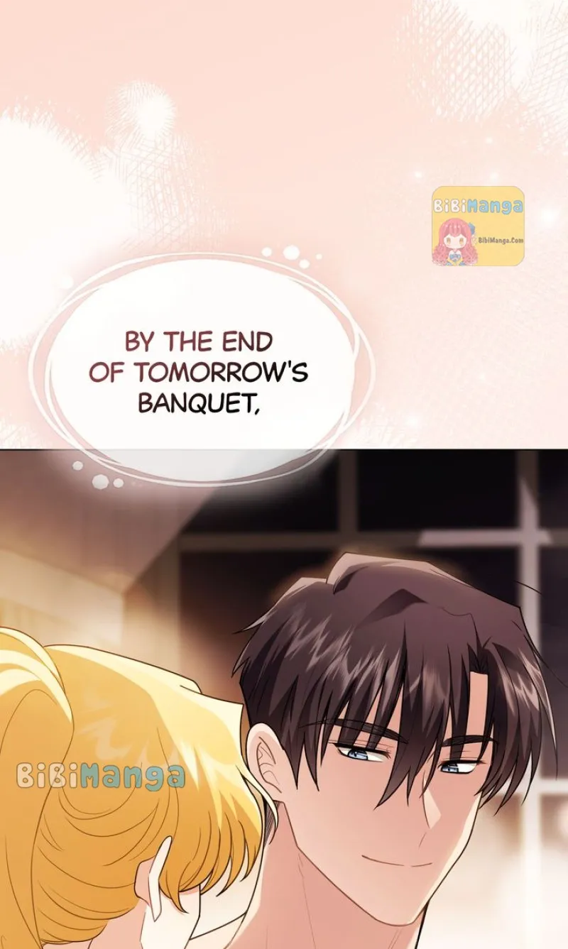 Finding Camellia Chapter 95 Online - página 40