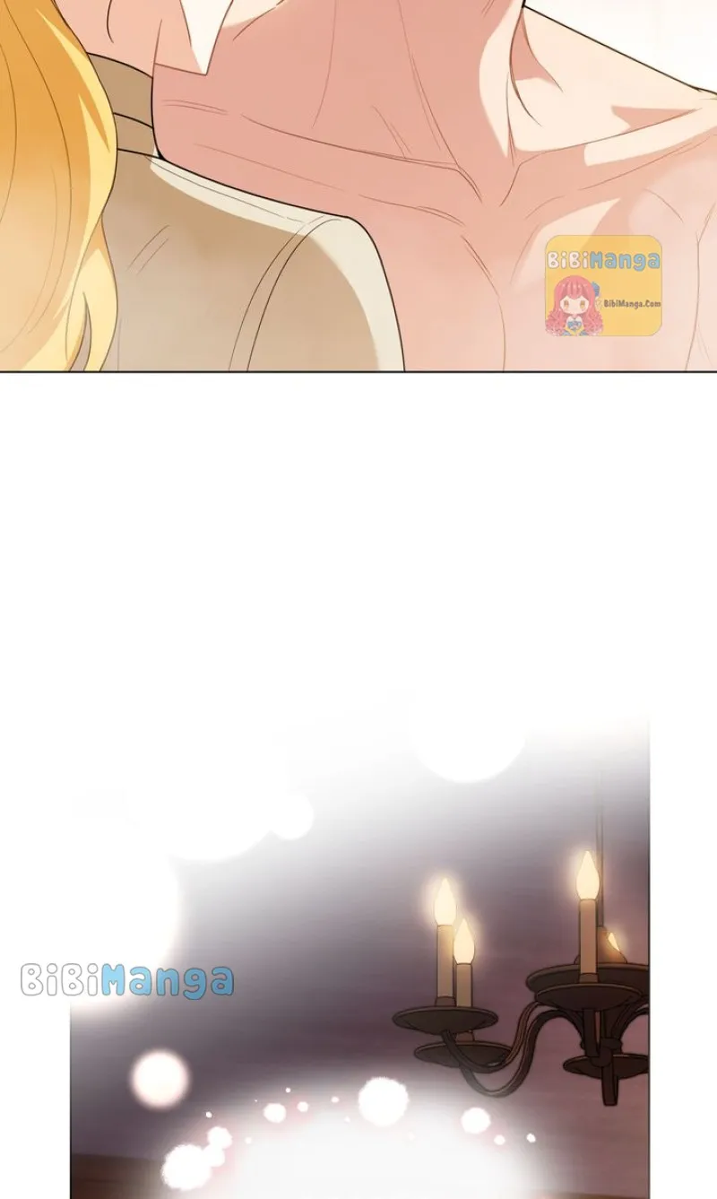 Finding Camellia Chapter 95 Online - página 41