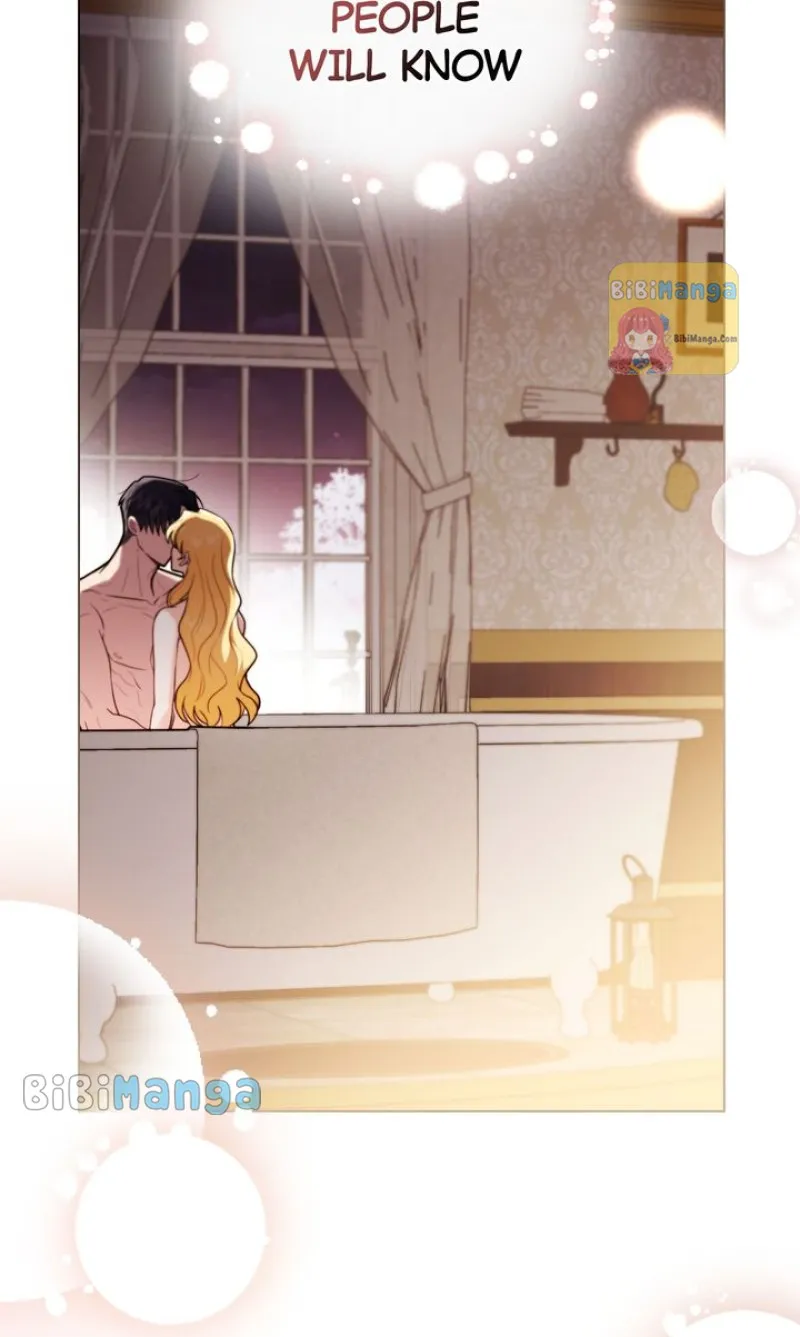Finding Camellia Chapter 95 Online - página 42