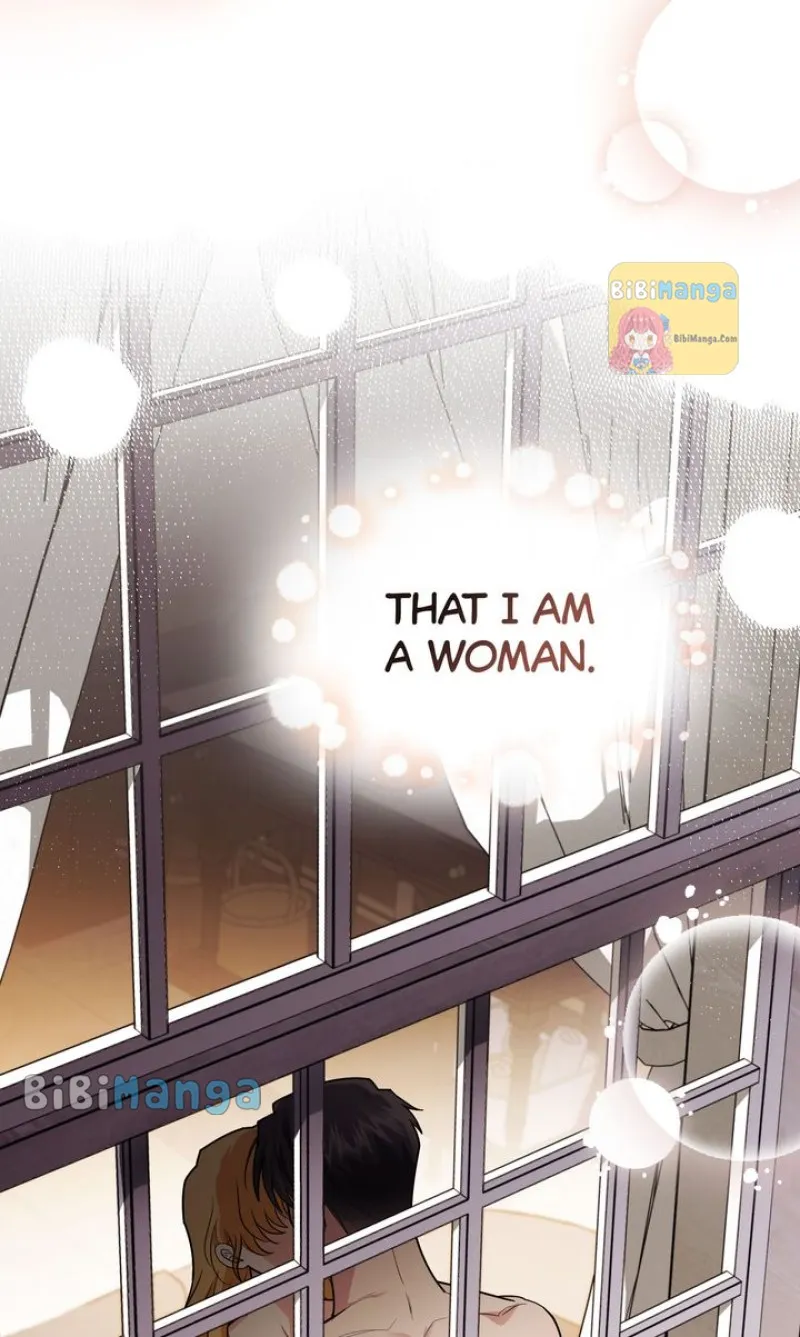 Finding Camellia Chapter 95 Online - página 43