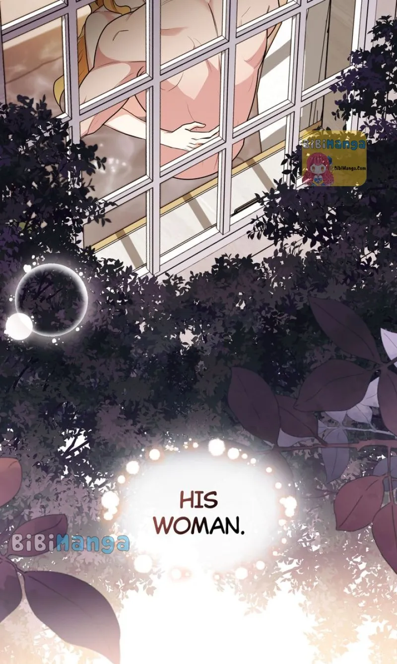 Finding Camellia Chapter 95 Online - página 44