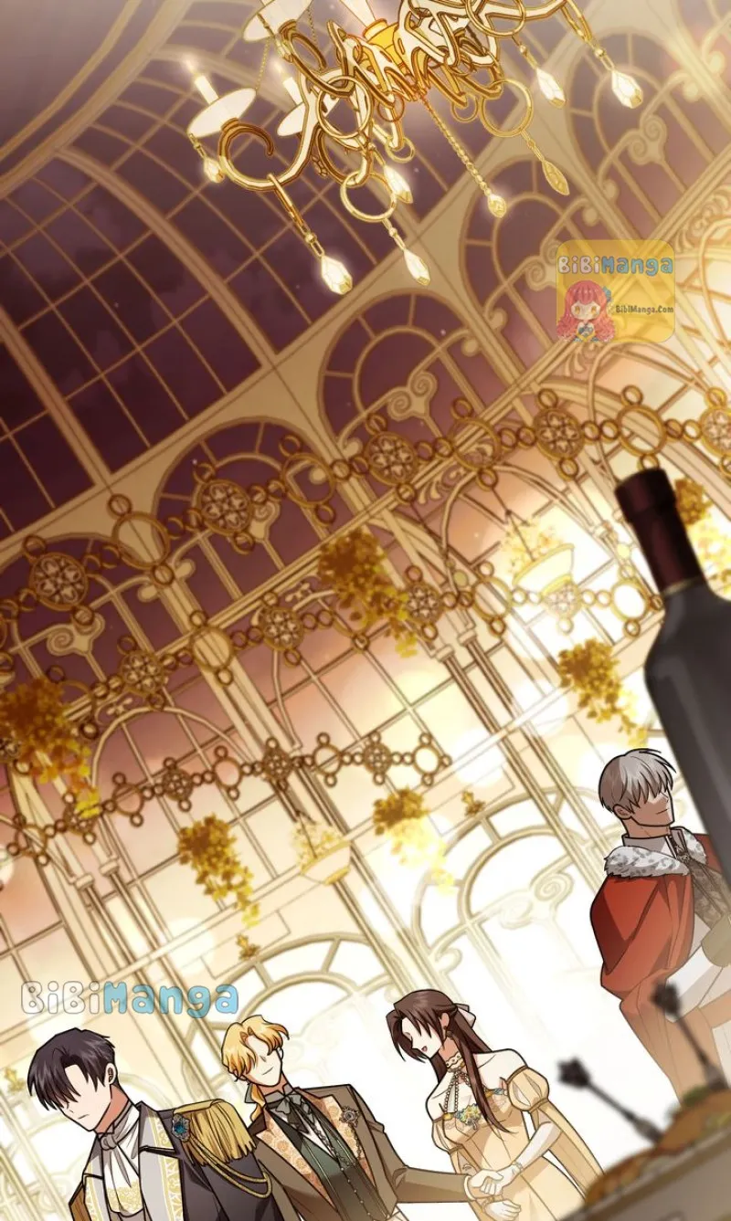 Finding Camellia Chapter 95 Online - página 46