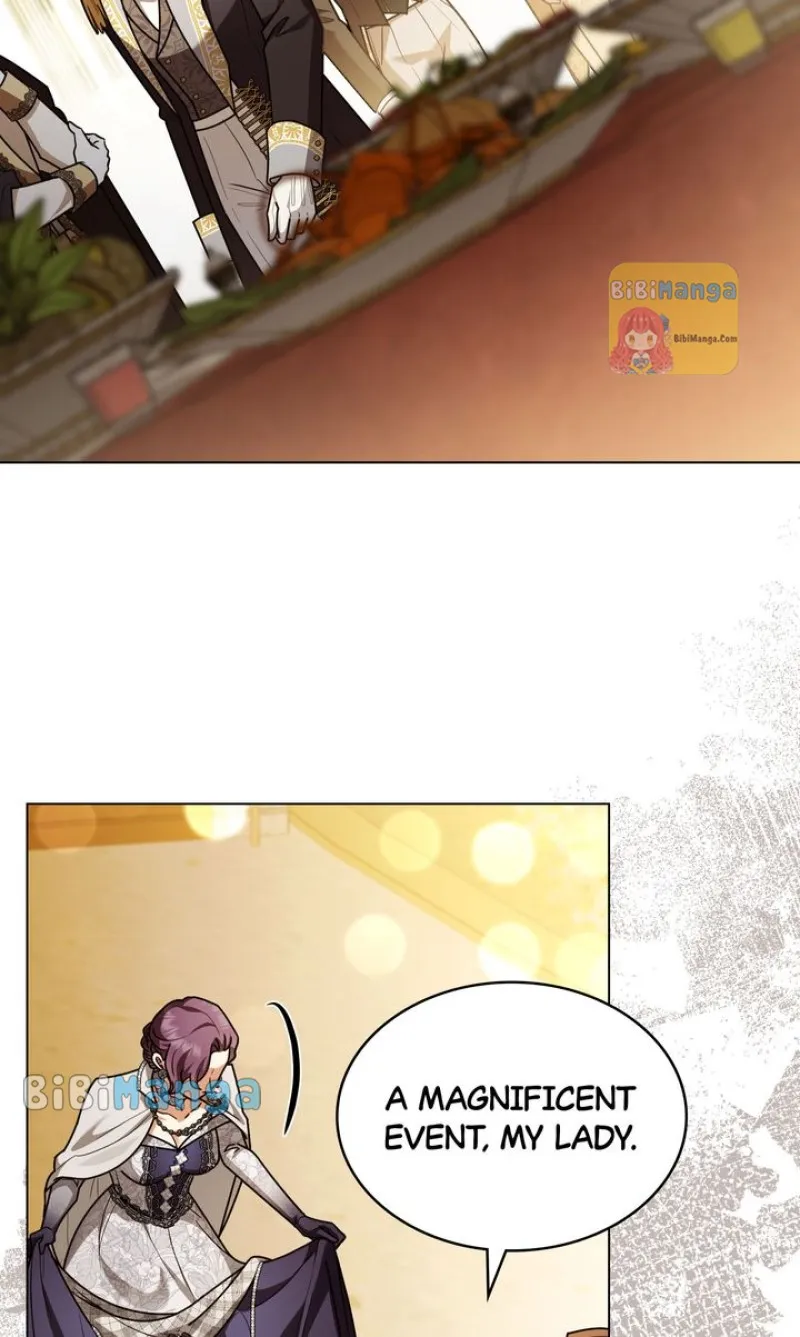 Finding Camellia Chapter 95 Online - página 47
