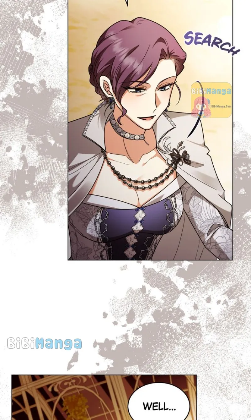 Finding Camellia Chapter 95 Online - página 49