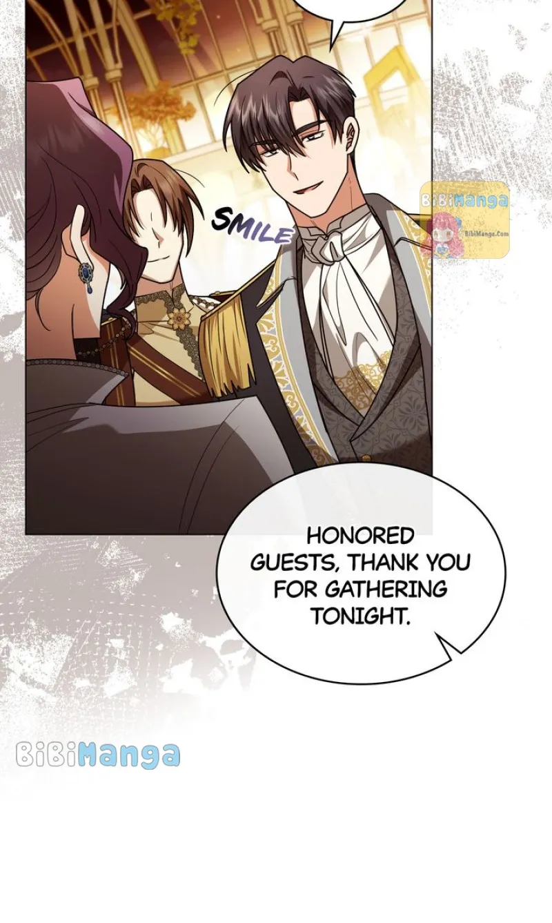 Finding Camellia Chapter 95 Online - página 50