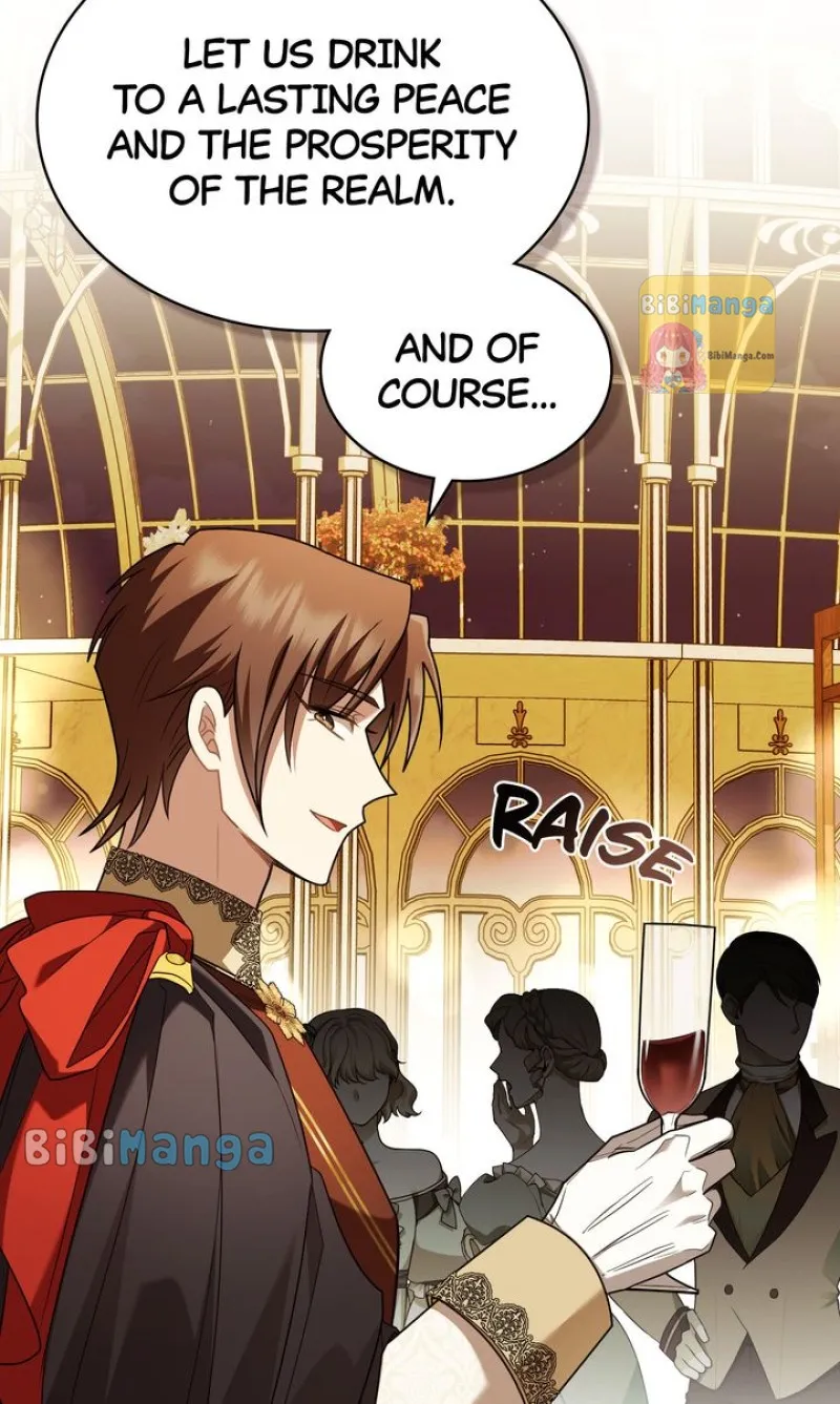Finding Camellia Chapter 95 Online - página 52