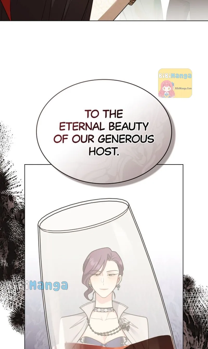 Finding Camellia Chapter 95 Online - página 53