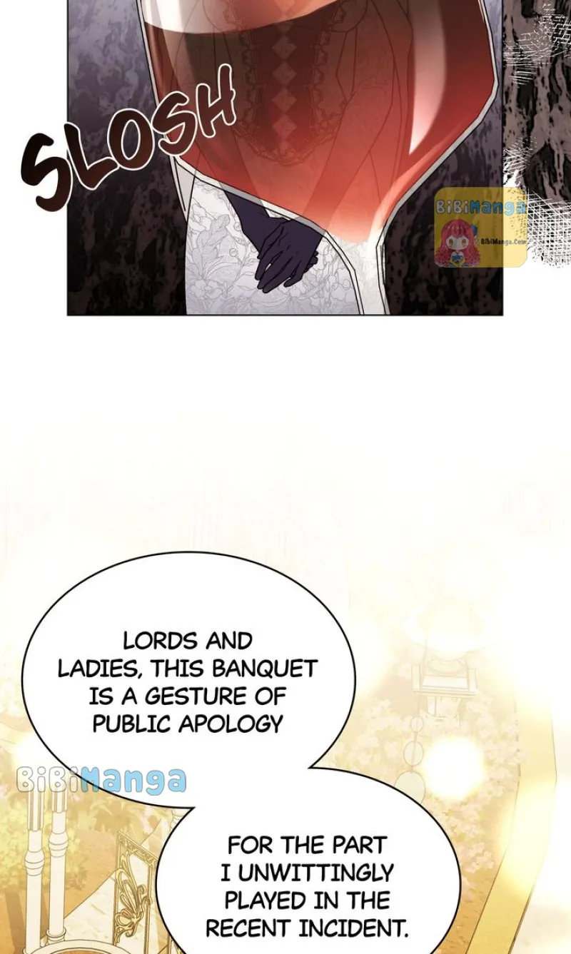 Finding Camellia Chapter 95 Online - página 54
