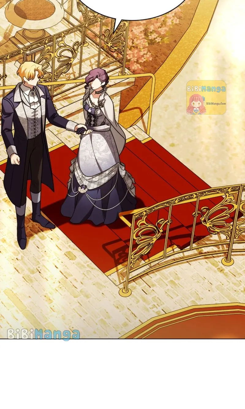 Finding Camellia Chapter 95 Online - página 55