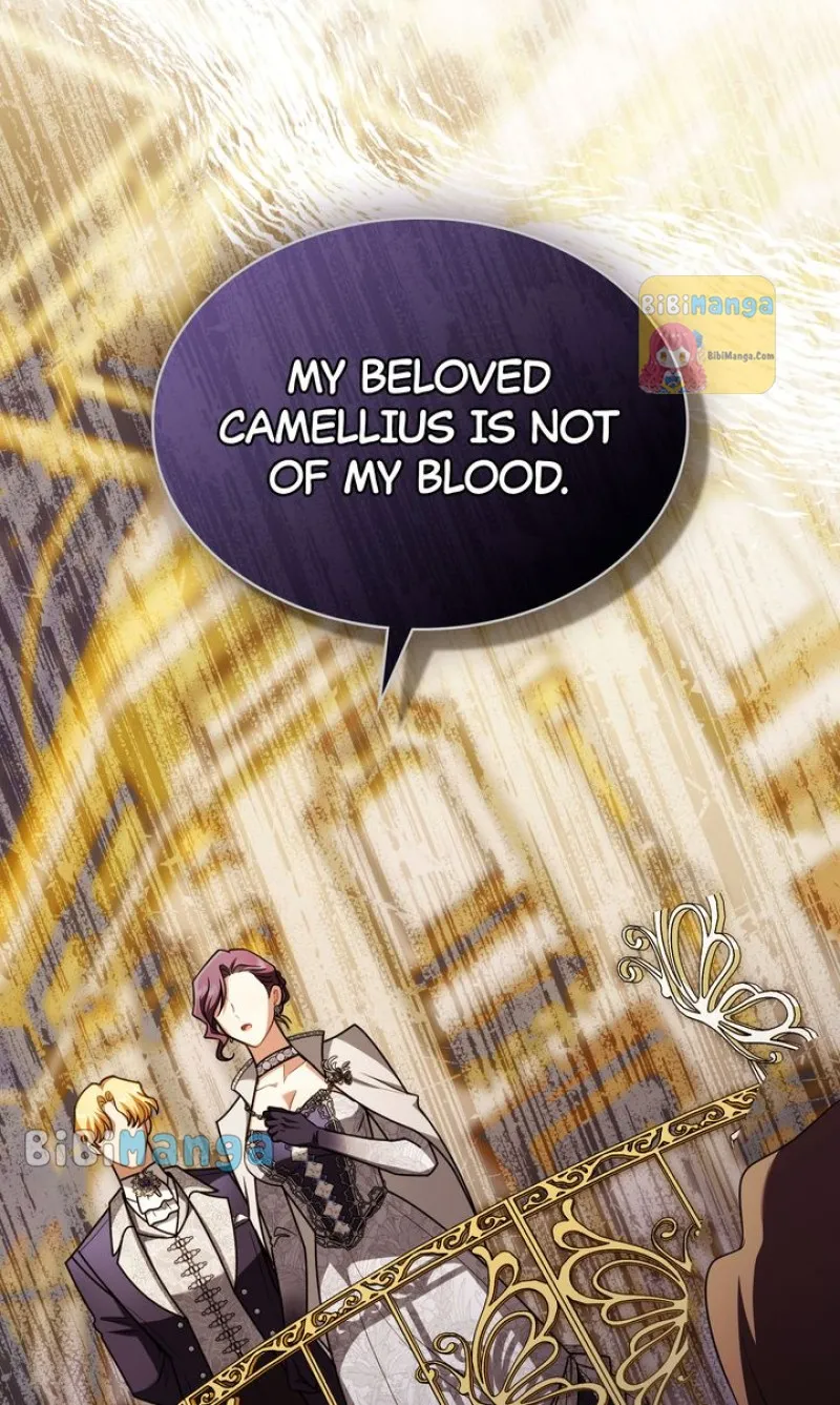 Finding Camellia Chapter 95 Online - página 57