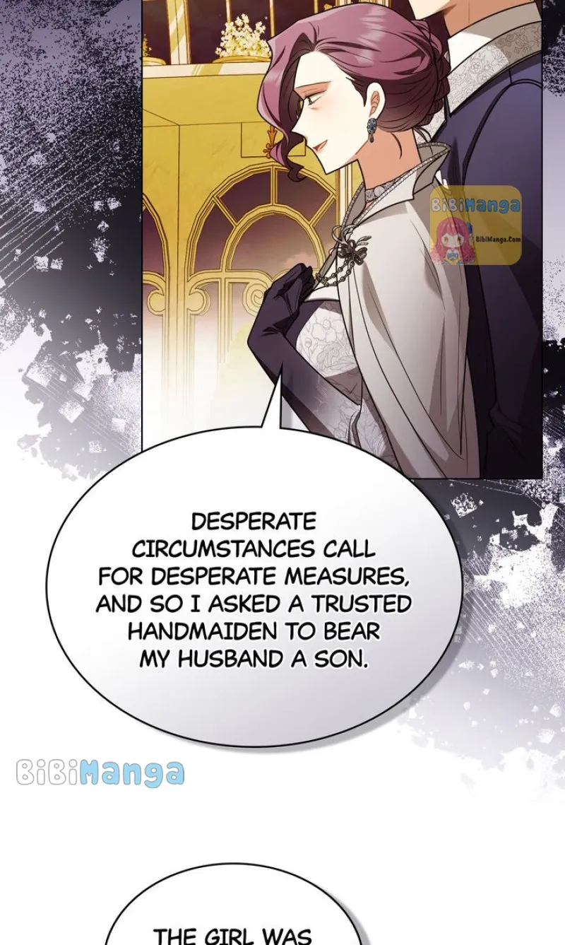 Finding Camellia Chapter 95 Online - página 59