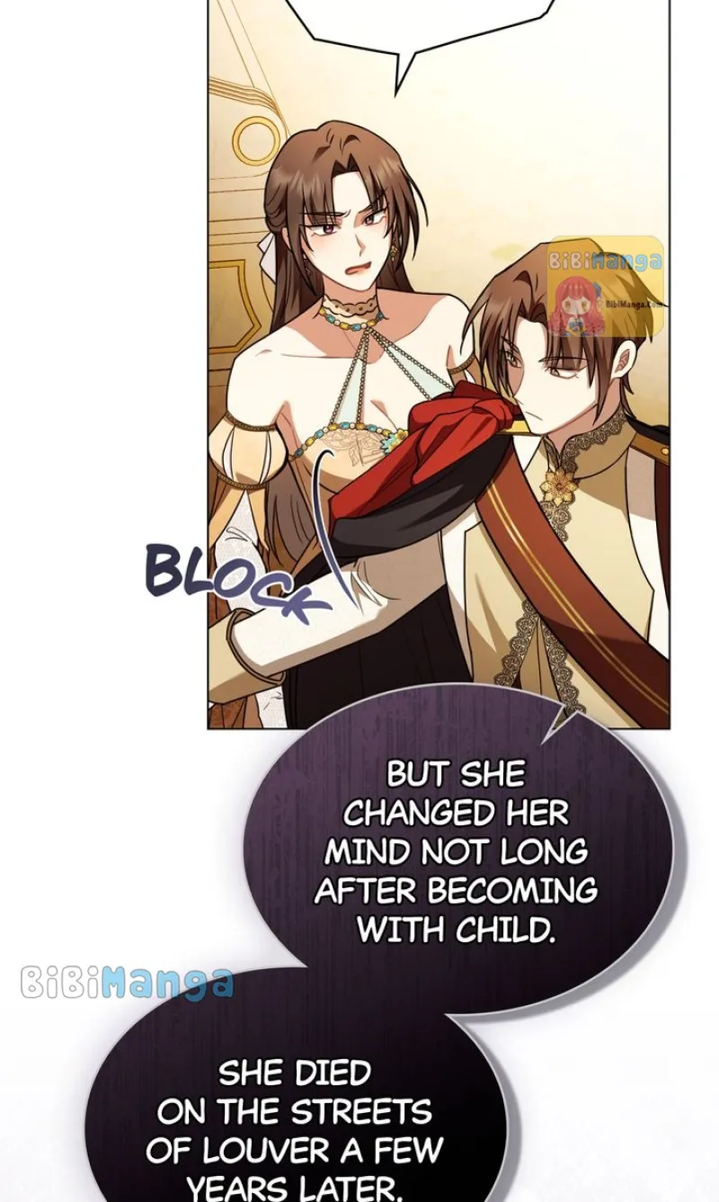 Finding Camellia Chapter 95 Online - página 61