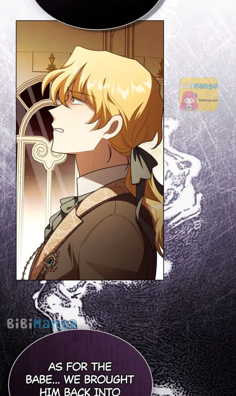 Finding Camellia Chapter 95 Online - página 62
