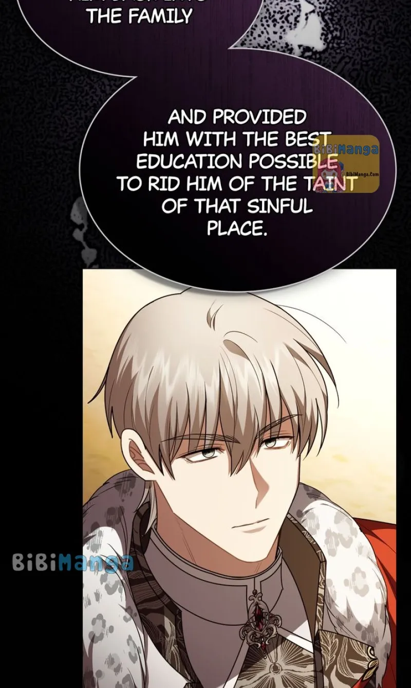 Finding Camellia Chapter 95 Online - página 63