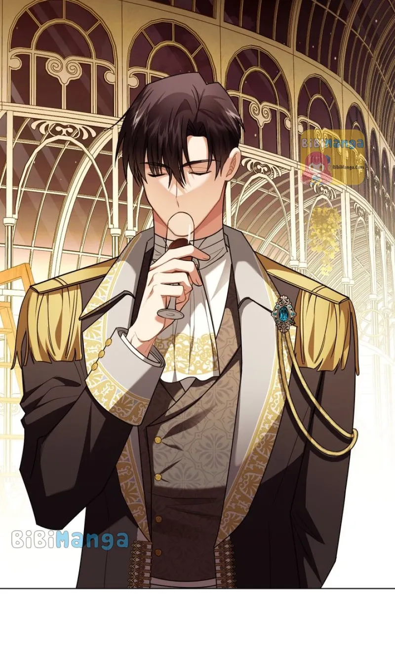 Finding Camellia Chapter 95 Online - página 65