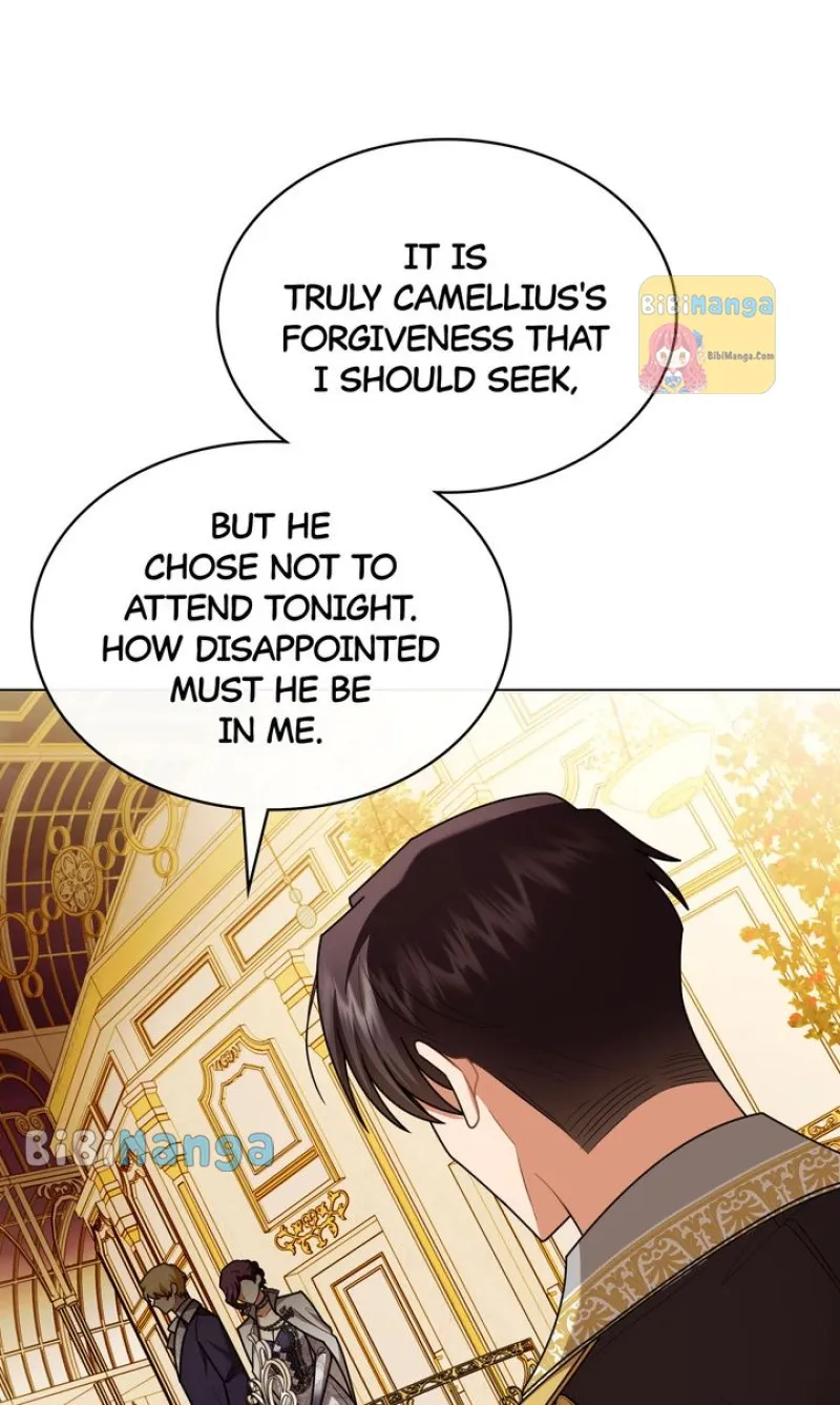 Finding Camellia Chapter 95 Online - página 66