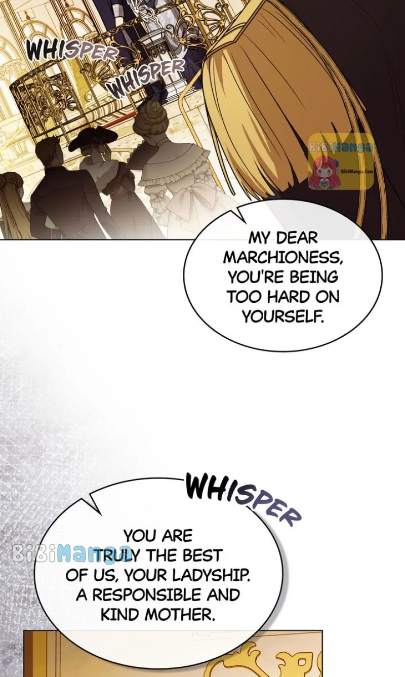 Finding Camellia Chapter 95 Online - página 67