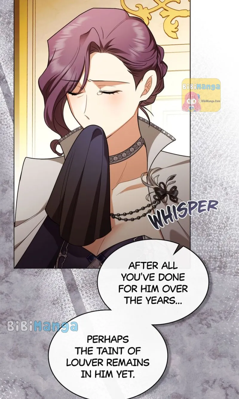 Finding Camellia Chapter 95 Online - página 68