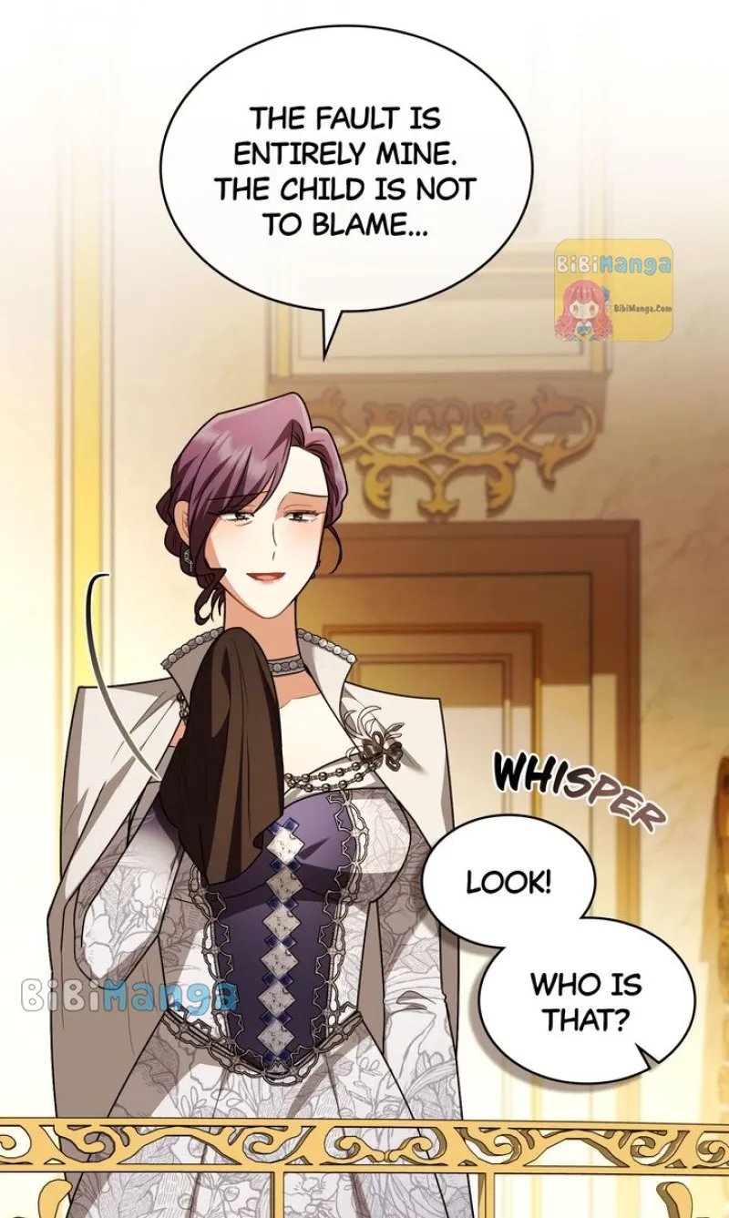 Finding Camellia Chapter 95 Online - página 70