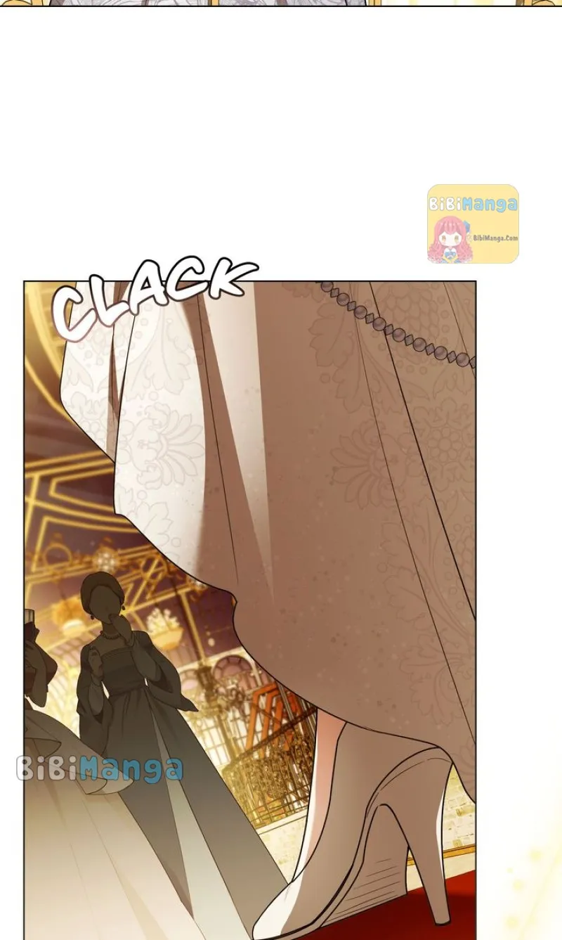 Finding Camellia Chapter 95 Online - página 71