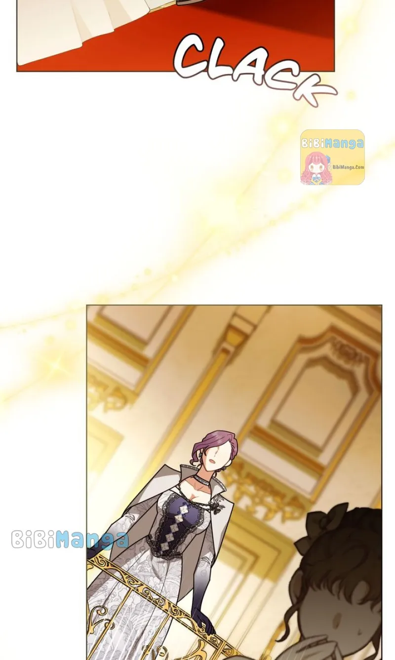 Finding Camellia Chapter 95 Online - página 72