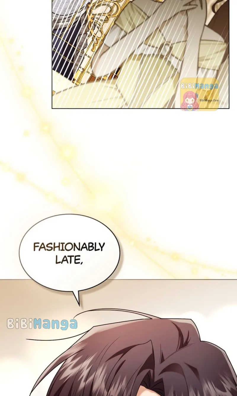 Finding Camellia Chapter 95 Online - página 73