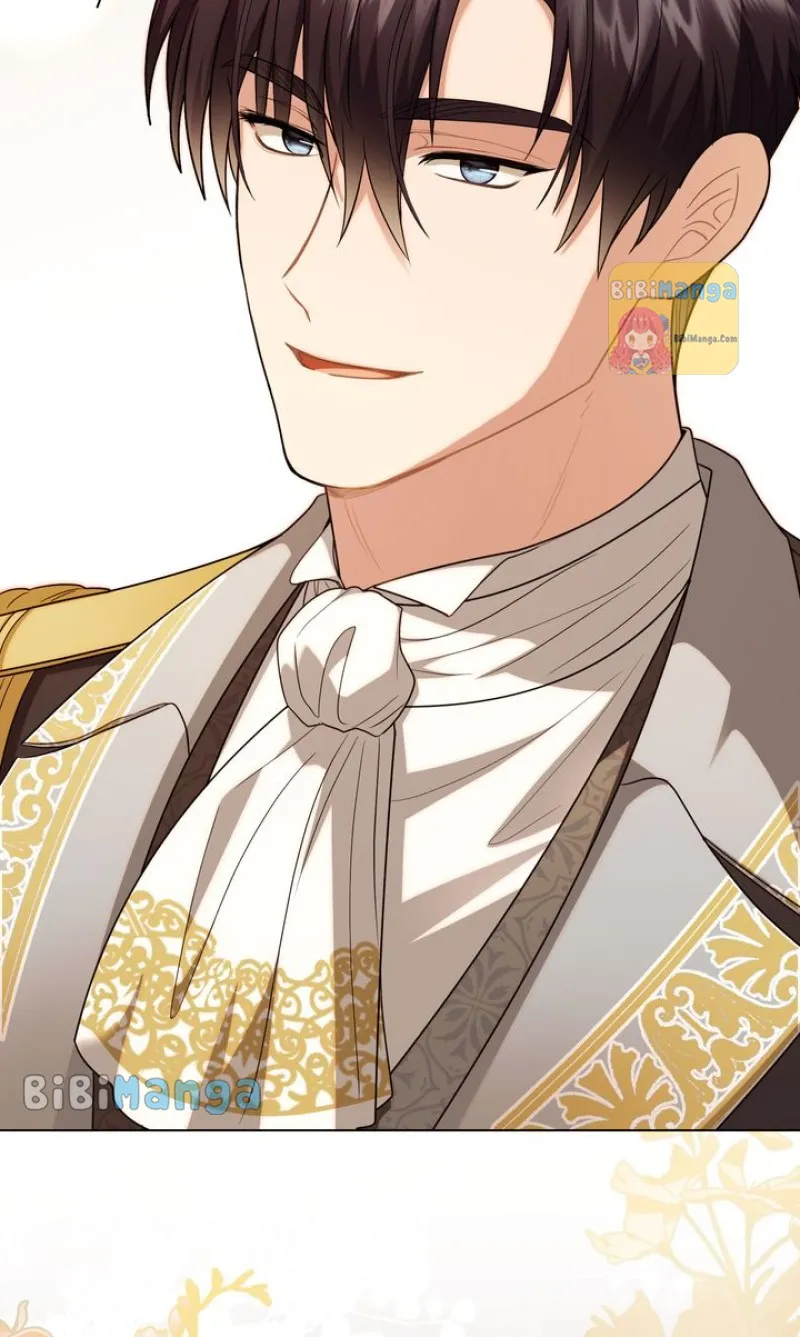 Finding Camellia Chapter 95 Online - página 74