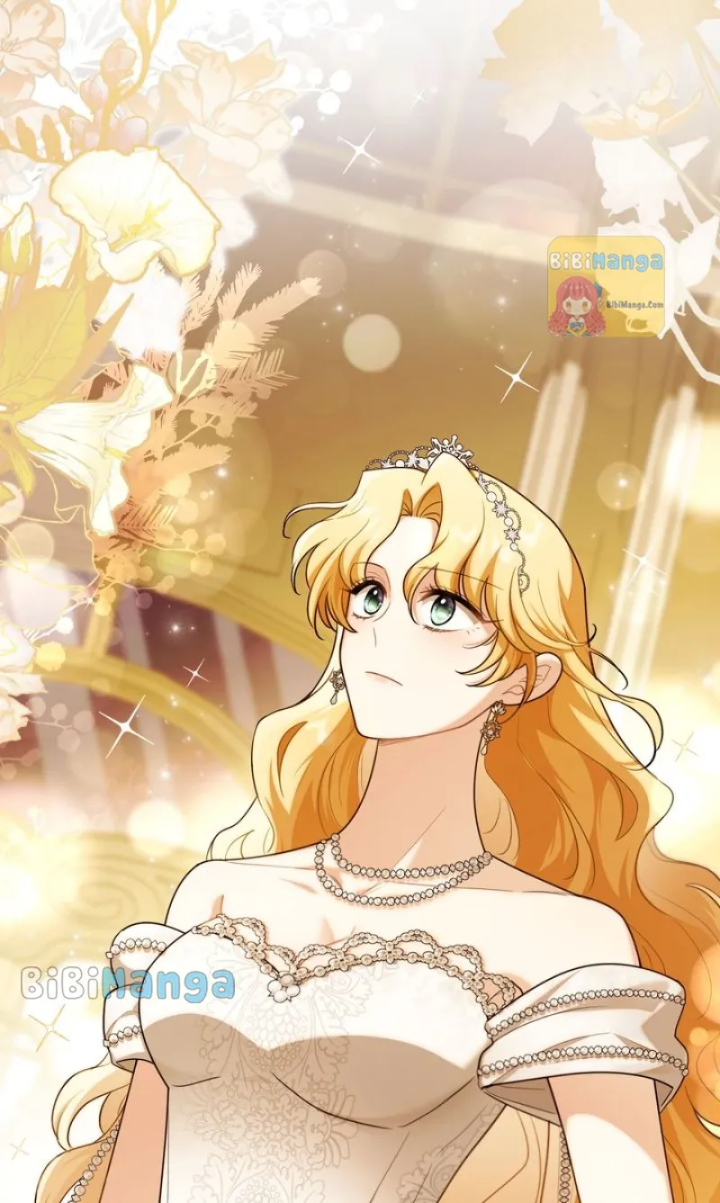 Finding Camellia Chapter 95 Online - página 75